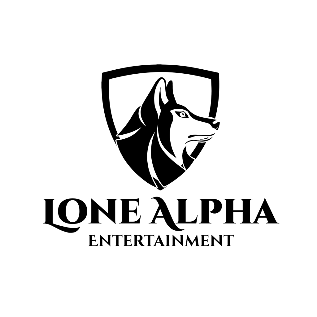 Lone Alpha Entertainment